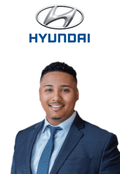Alexander Fung-A-Ling