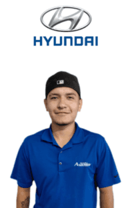 Juan Gomez