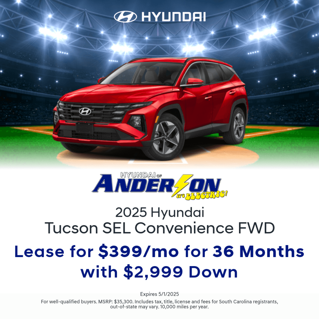2025 Hyundai Tuscon SEL Convenience FWD