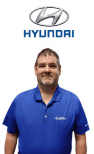 Matt Snyder
