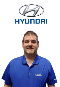 Matt Snyder