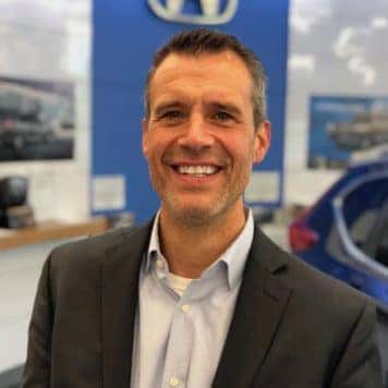 Dick Ide Honda >> Ide Honda Staff | Rochester Honda Dealer Dick Ide Honda >> Ide Honda Staff | Rochester Honda Dealer