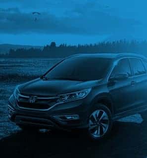 Ide Honda | Honda Dealer in Rochester, NY