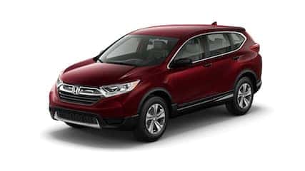 Image Result For Honda Accord Lease Rochester Ny Image Result For Honda Accord Lease Rochester Ny