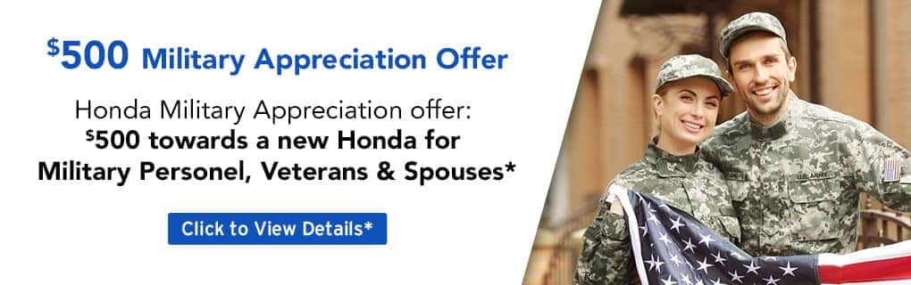 Ide Honda | Honda Dealer in Rochester, NY