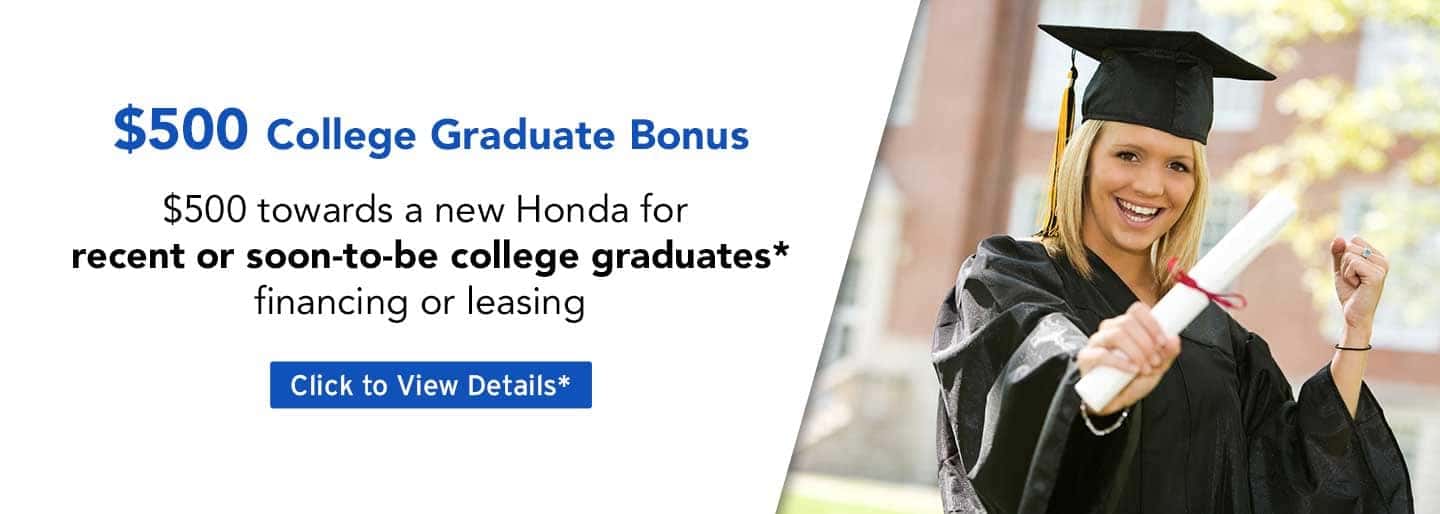 Dick Ide Honda >> Ide Honda Honda Dealer In Rochester Ny Dick Ide Honda >> Ide Honda Honda Dealer In Rochester Ny