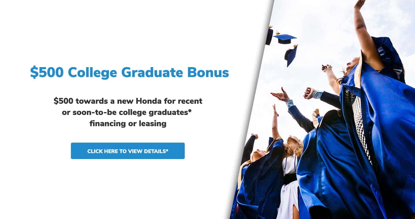 Ide Honda | Honda Dealer in Rochester, NY