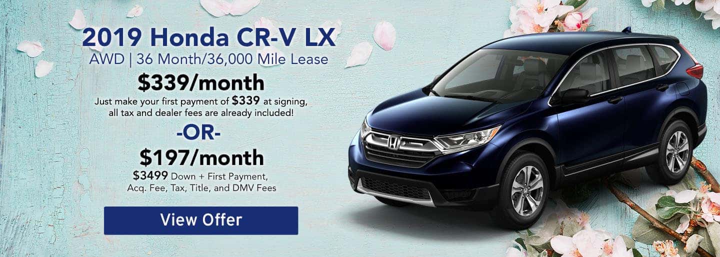 Honda Dealers Rochester Ny >> Ide Honda Honda Dealer In Rochester Ny Honda Dealers Rochester Ny >> Ide Honda Honda Dealer In Rochester Ny