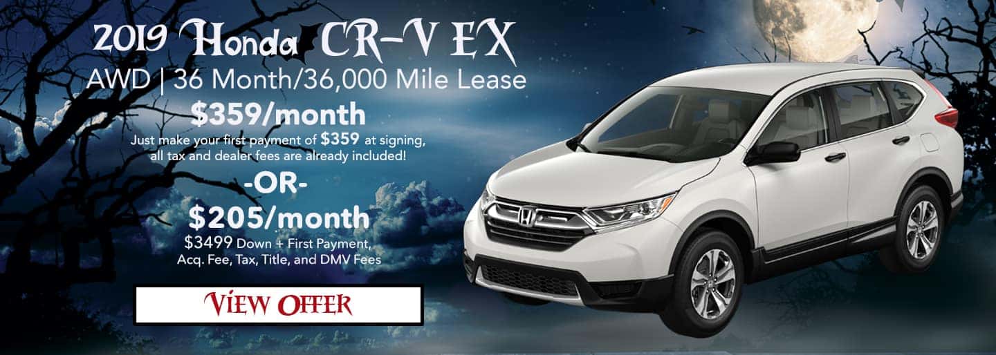 Honda Dealers Rochester Ny >> Honda Dealers Rochester Ny Best Upcoming Car Release 2020 Honda Dealers Rochester Ny >> Honda Dealers Rochester Ny Best Upcoming Car Release 2020