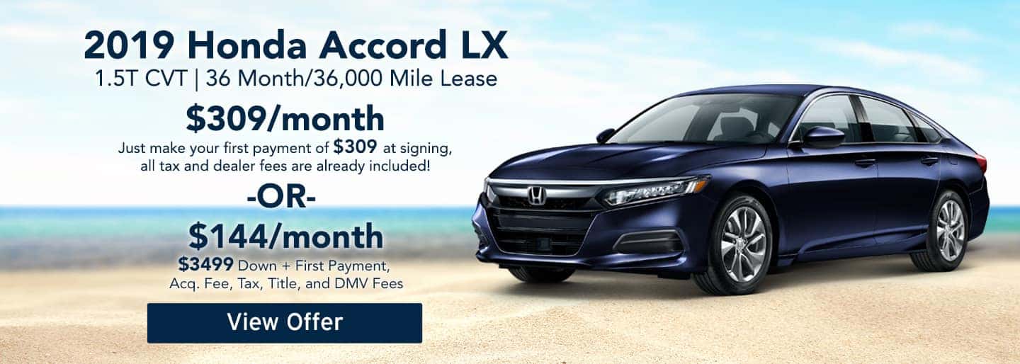 Nissan Dealers Rochester Ny >> Ide Honda Honda Dealer In Rochester Ny Nissan Dealers Rochester Ny >> Ide Honda Honda Dealer In Rochester Ny