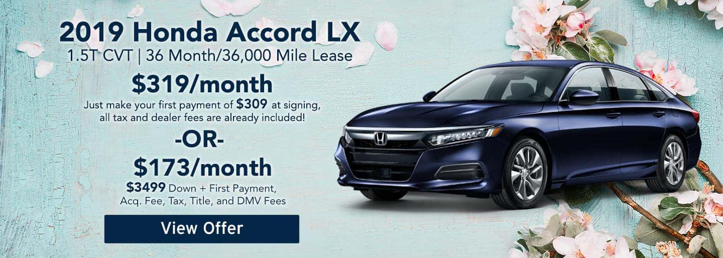 Ide Honda | Honda Dealer in Rochester, NY