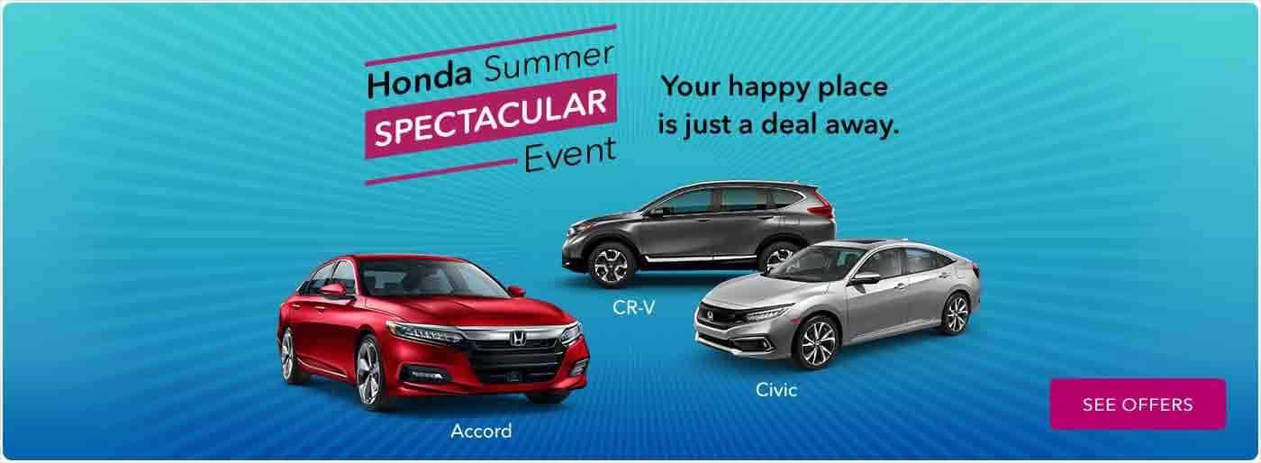 Honda Dealership Mobile Al >> Ide Honda Honda Dealer In Rochester Ny Honda Dealership Mobile Al >> Ide Honda Honda Dealer In Rochester Ny
