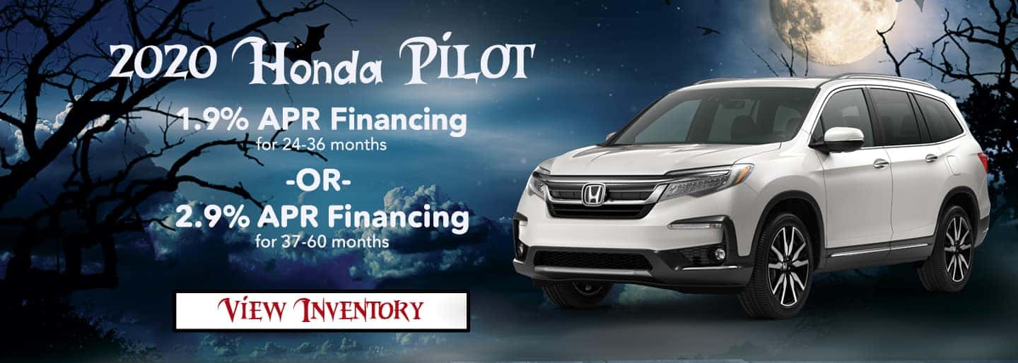 Honda Dealers Rochester Ny >> Honda Dealers Rochester Ny Best Upcoming Car Release 2020 Honda Dealers Rochester Ny >> Honda Dealers Rochester Ny Best Upcoming Car Release 2020