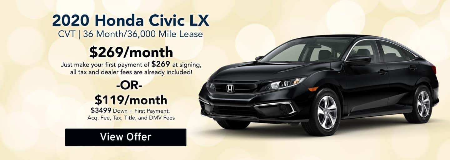 Dick Ide Honda >> Ide Honda Honda Dealer In Rochester Ny Dick Ide Honda >> Ide Honda Honda Dealer In Rochester Ny