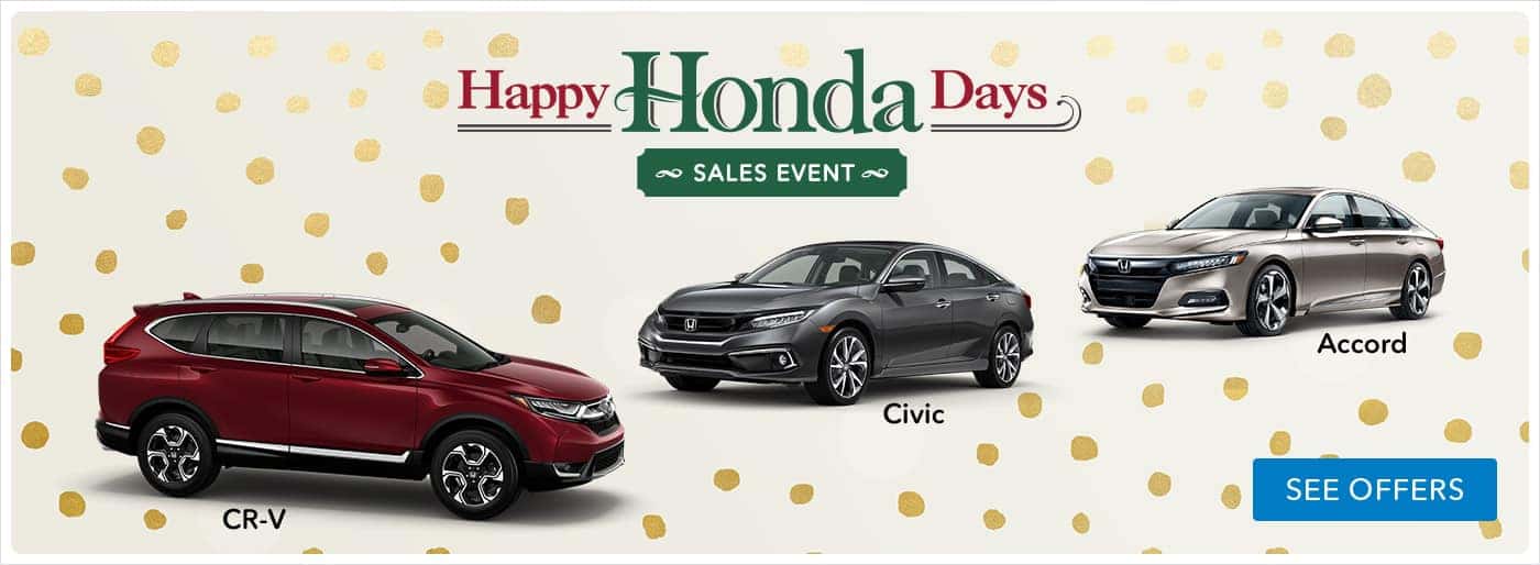 Dick Ide Honda >> Ide Honda Honda Dealer In Rochester Ny Dick Ide Honda >> Ide Honda Honda Dealer In Rochester Ny