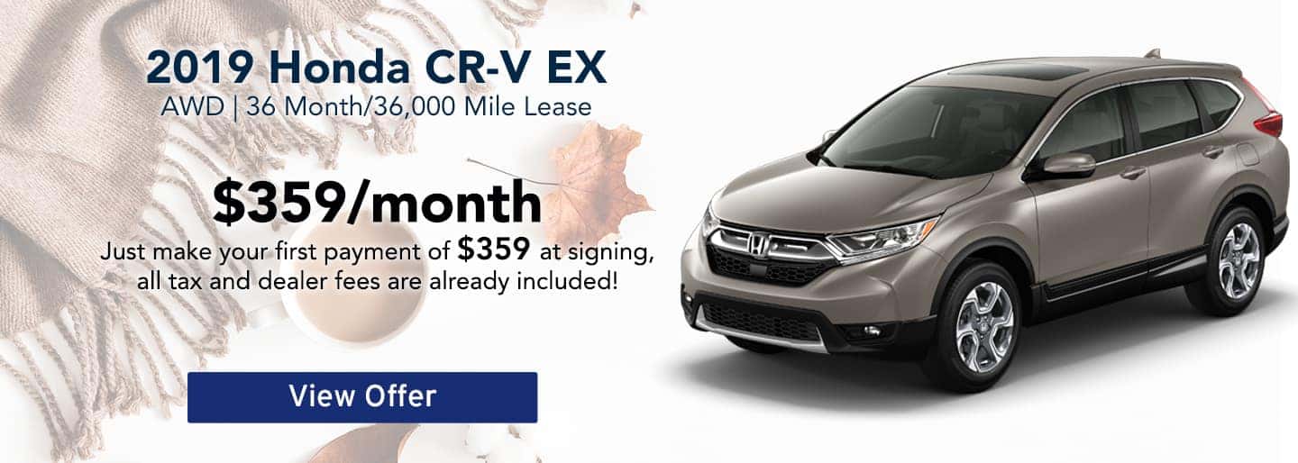 Honda Dealers Rochester Ny >> Ide Honda Honda Dealer In Rochester Ny Honda Dealers Rochester Ny >> Ide Honda Honda Dealer In Rochester Ny