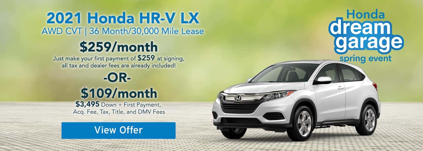 Ide Honda Honda Dealer in Rochester, NY