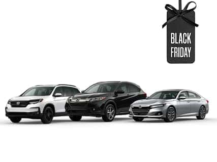 Honda Finance Specials Honda Financing Ide Honda