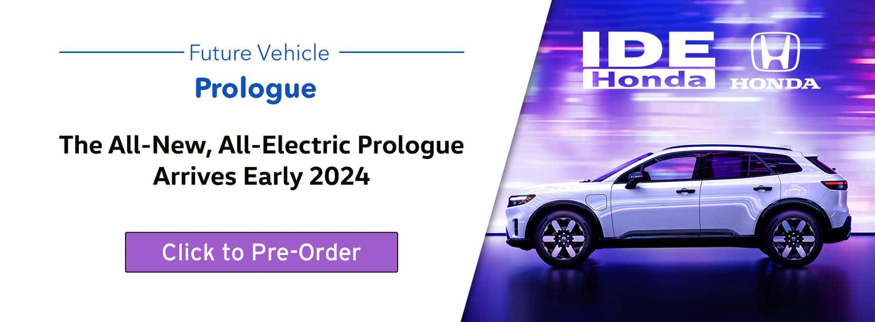 Ide Honda in Penfield, NY Honda Sales & Service Near Me