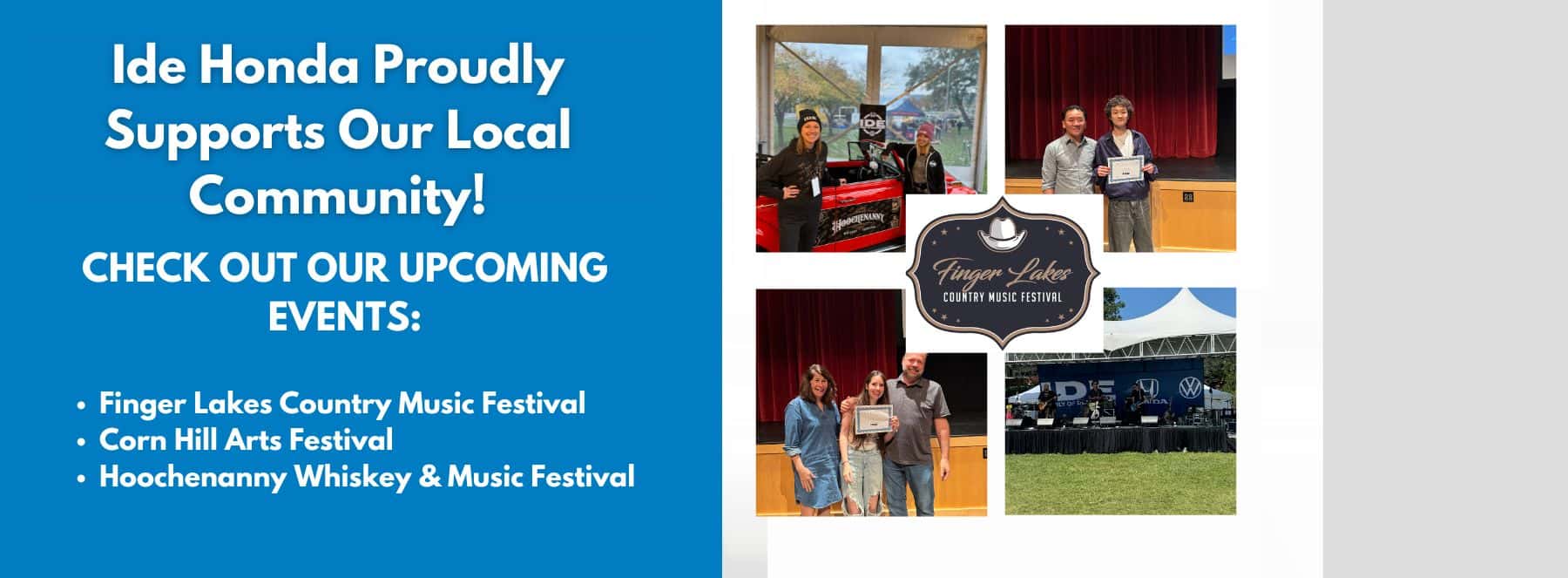 Community-Events-Slide-