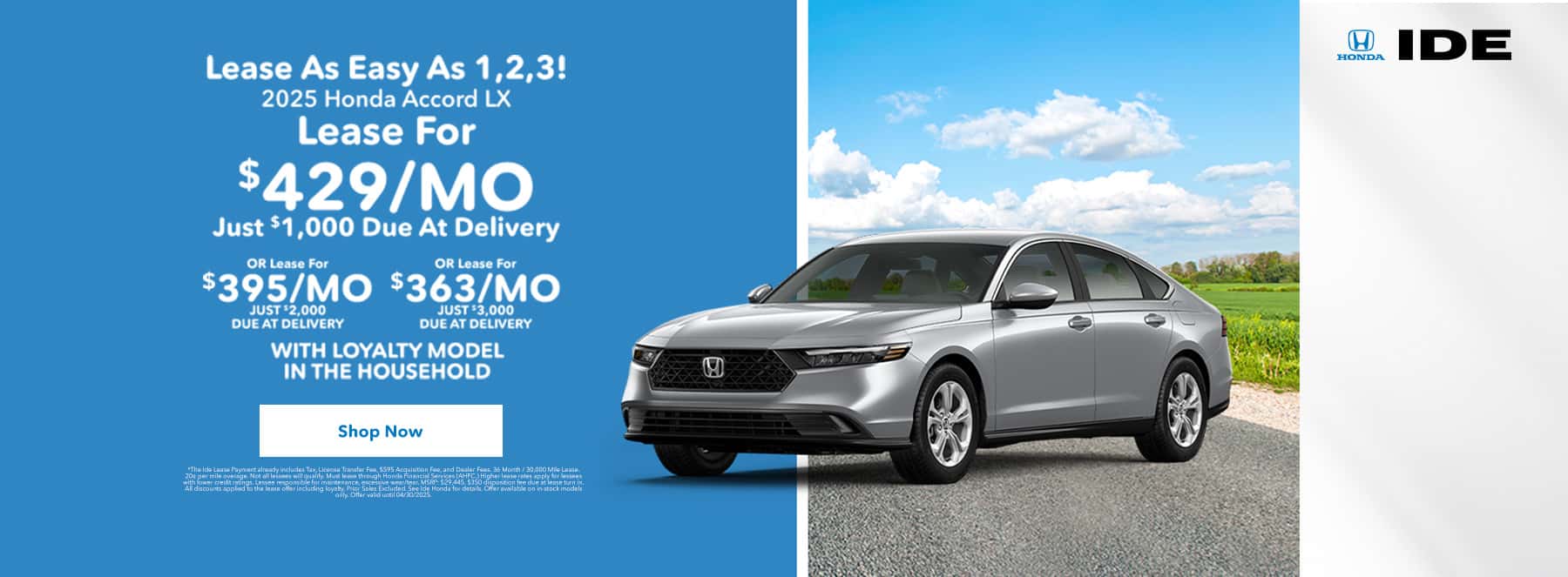 apr_accord-lx_1800x663