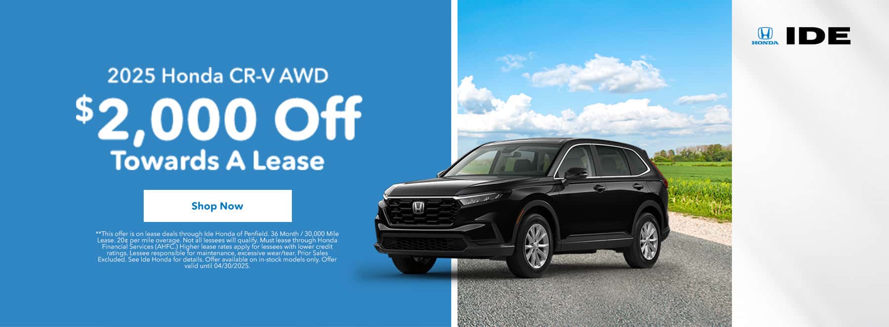 apr_cr-v_1800x663&#8211;1-