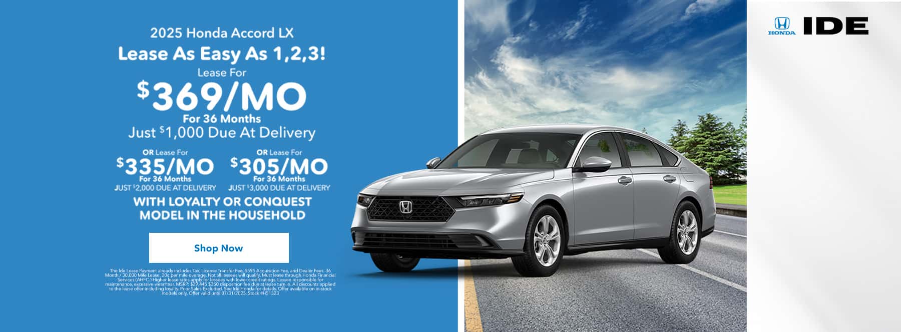 jul_accord_1800x663