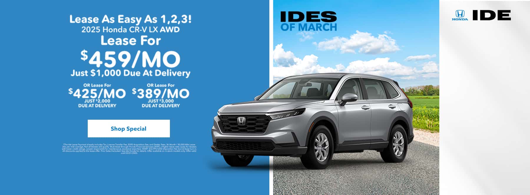 mar_cr-v_1800x663
