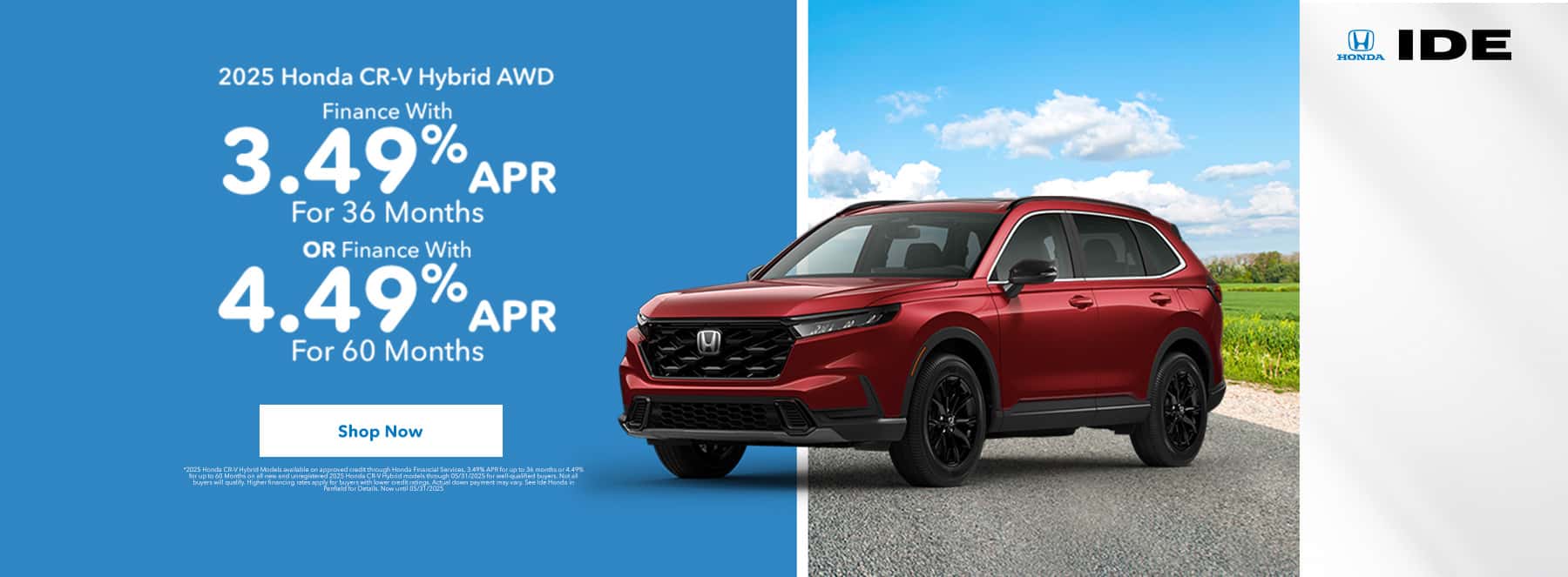 may_crv_1800x663&#8211;1-