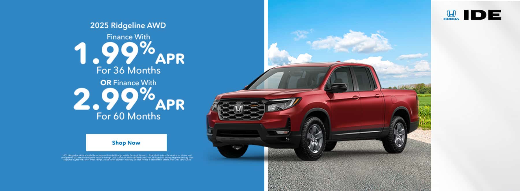 may_ridgeline_1800x663&#8211;1-