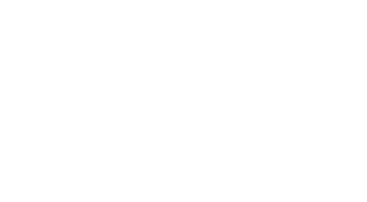 Ide Honda Logo