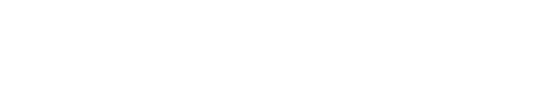 Ide Honda Dealer Logo
