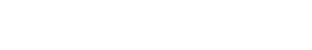 Ide Honda Logo