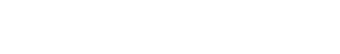 Ide Honda Logo