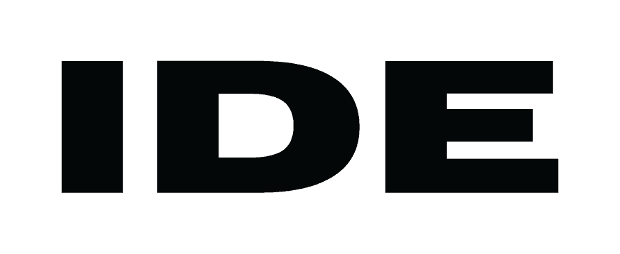 Ide Honda Logo