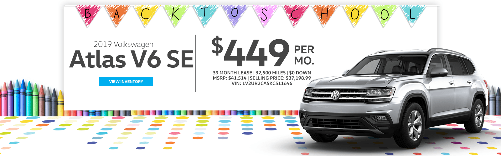 Honda Dealers Rochester Ny >> Ide Vw Of East Rochester Volkswagen Dealer In Rochester Ny Honda Dealers Rochester Ny >> Ide Vw Of East Rochester Volkswagen Dealer In Rochester Ny