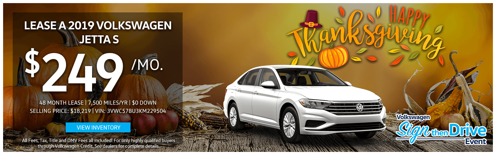 Honda Dealers Rochester Ny >> Ide Vw Of East Rochester Volkswagen Dealer In Rochester Ny Honda Dealers Rochester Ny >> Ide Vw Of East Rochester Volkswagen Dealer In Rochester Ny