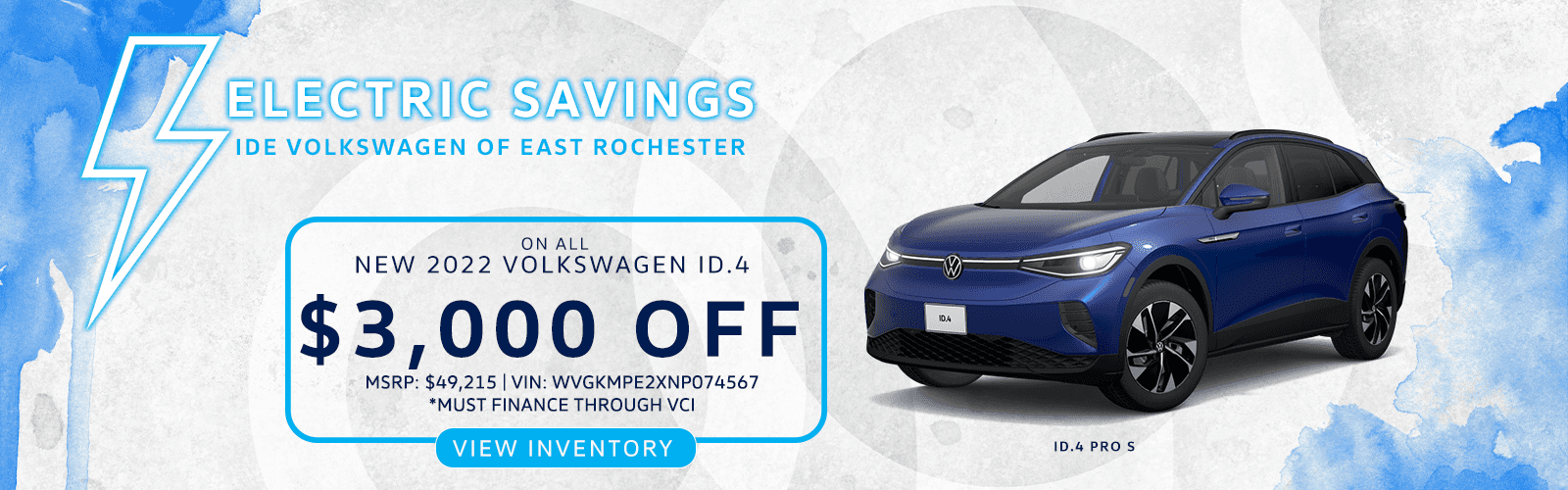 Ide_ID.4_Savings_Banner