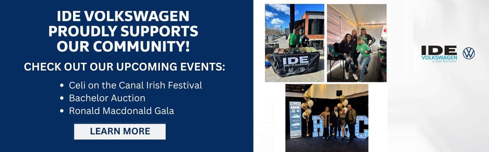 EVENT-SLIDE-VW&#8211;March&#8211;1-