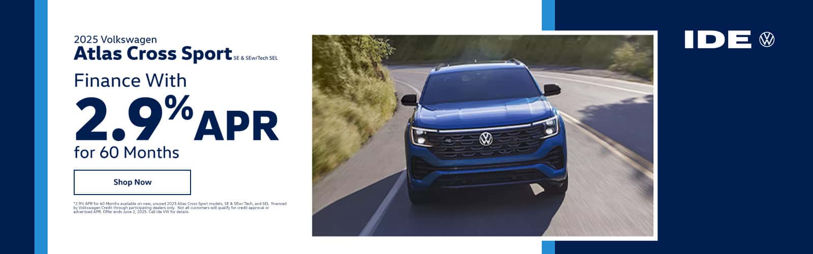 may_altas-cross-sport_1600x500