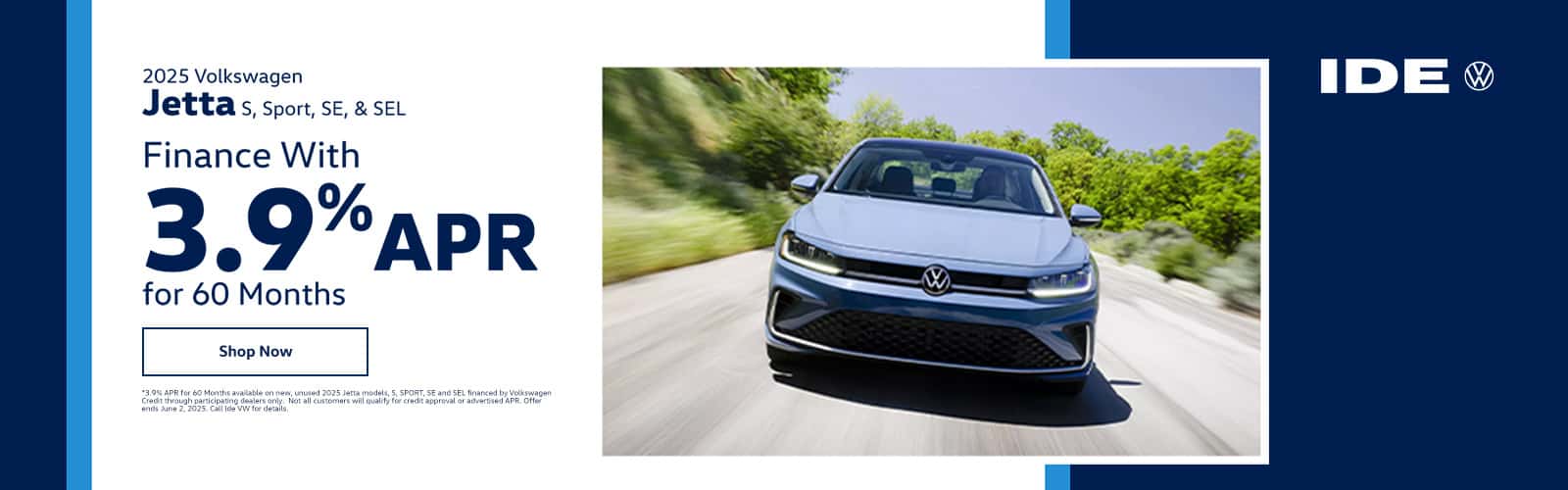 may_jetta_1600x500