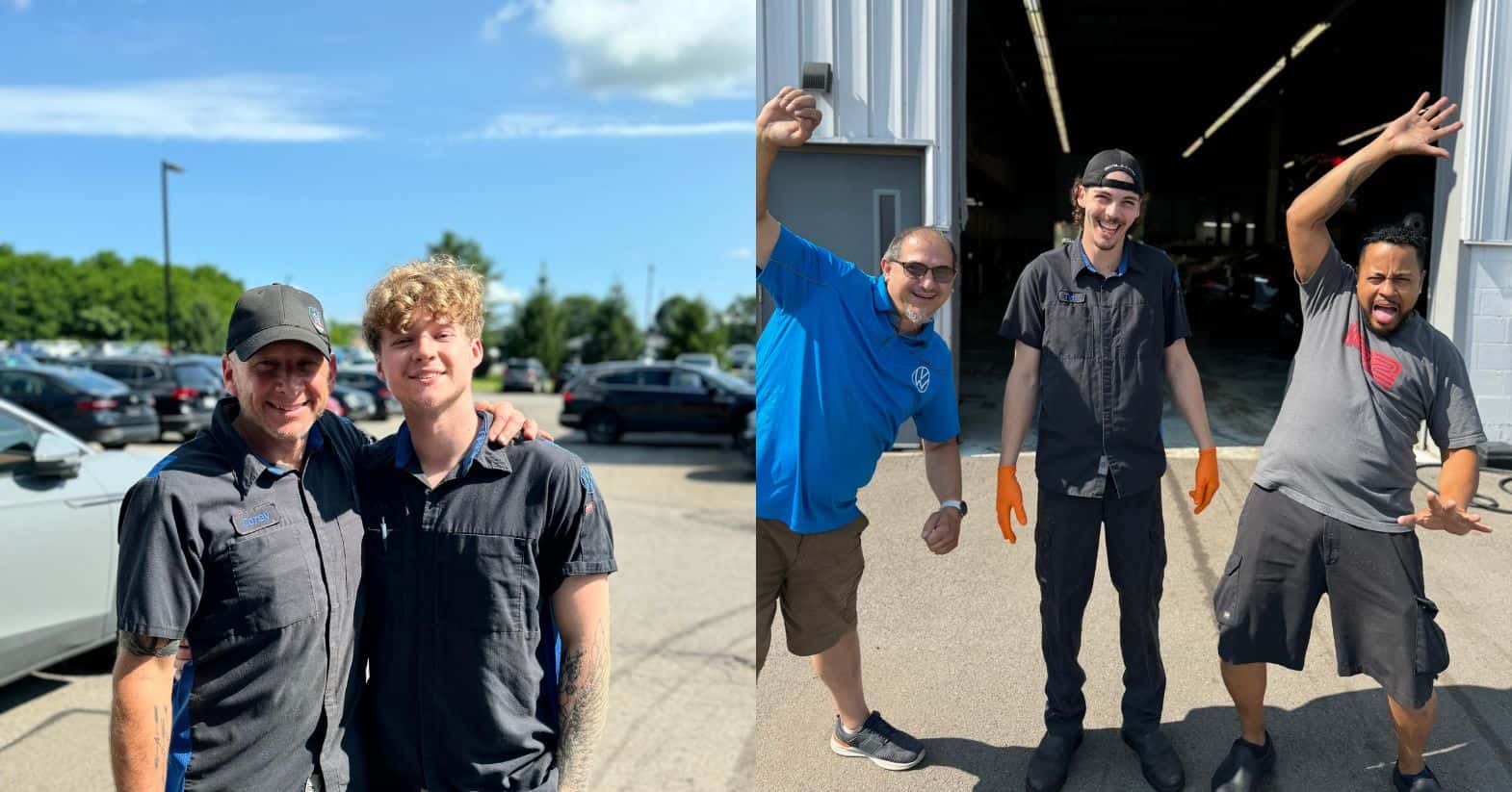 Careers Image