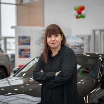 JEANNE PAPAIONNAOU
