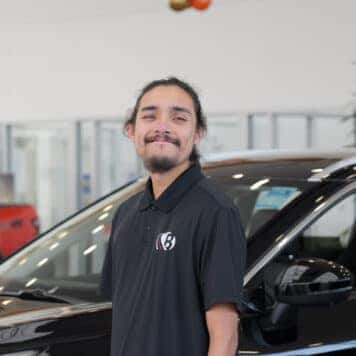 MARC AGUILAR