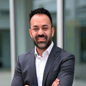 BJ BANAMAR