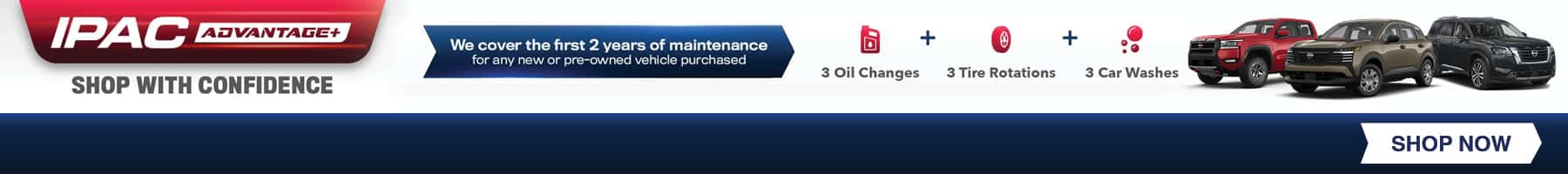 IPACN-1261–G–MULTI-IPACN-ADVANTAGE-HOMEPAGE-BANNER-DT2