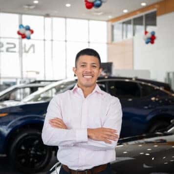 ALEXANDRO VENEGAS
