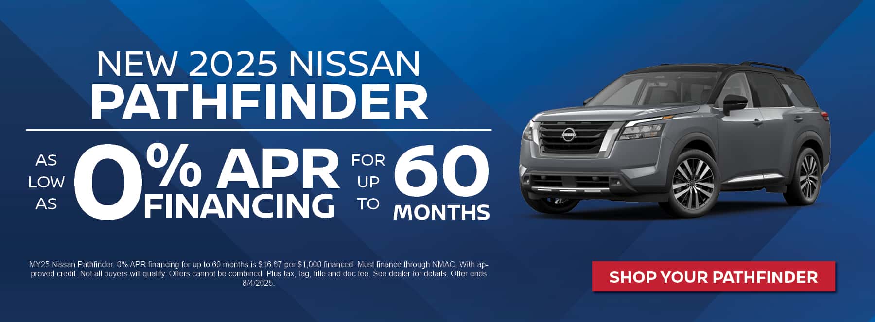 KRNFM-0183&#8212;G&#8211;MULTI&#8211;JULY-NISSAN-INCENTIVES-BE_18_1800-x-663