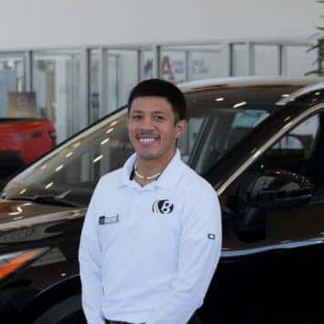ALEXANDRO VENEGAS