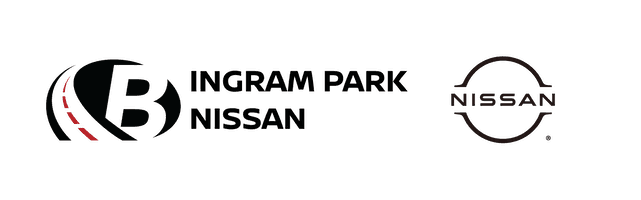 Benson’s Ingram Park Nissan